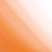 20260806