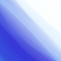 20260814