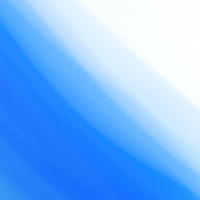 20260826