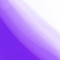20260830